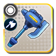 304119 01 59901 (Small).png