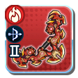 306072 01 40101 (Small).png