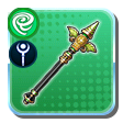 307080 01 40301 (Small).png