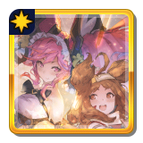 400052 02.png