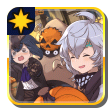 400454 01 (Small).png