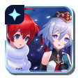 400470 02 (Small).png