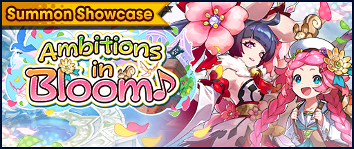 File:Banner Summon Showcase Ambitions in Bloom.png