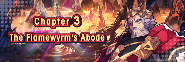 File:Banner Top Campaign Chapter 3.png