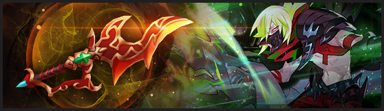 File:CraftTop 30312801.png