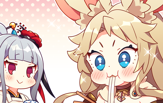 File:Dragalia Life 195.png