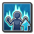 Icon Ability 1010013.png