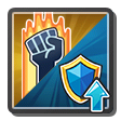 Icon Ability 1010029.png