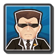 Icon Ability 1010056.png