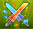 Icon Skill 292 Borderless.png