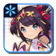 PortraitWyrmprintIcon 50450301 (Small).png