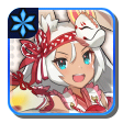 PortraitWyrmprintIcon 50650202 (Small).png