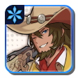 PortraitWyrmprintIcon 50930401 (Small).png