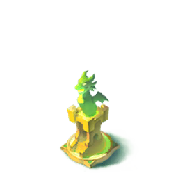 TW02 100603 IMG 01 02.png