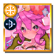 100004 04 r05 (Small).png