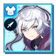 10350502 (Small).png