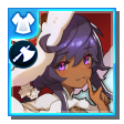 10450402 (Small).png
