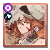 File:110045 01 r03.png