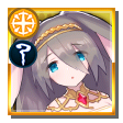 110277 01 r05 (Small).png