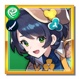File:110296 02 r05.png