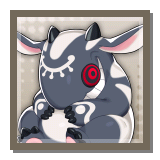 File:120177 01 r05.png