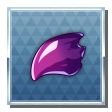 204024002 (Small).png