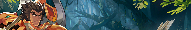 File:22904 05.png