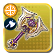 304013 01 50401 (Small).png