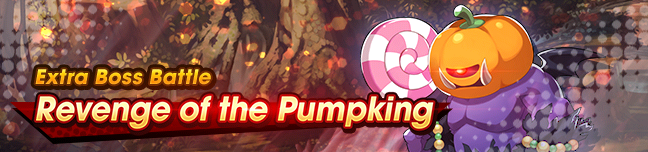 Banner Revenge of the Pumpking.png