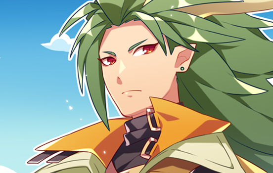 File:Dragalia Life 339.png