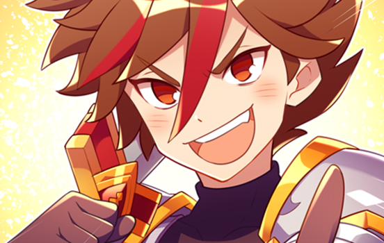 File:Dragalia Life 42.png