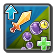 Icon Ability 1010161.png