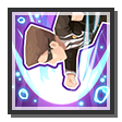 Icon Skill 132.png
