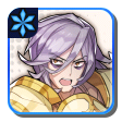 PortraitWyrmprintIcon 50530401 (Small).png