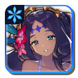 PortraitWyrmprintIcon 50850502 (Small).png