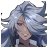 100051 01 01.png