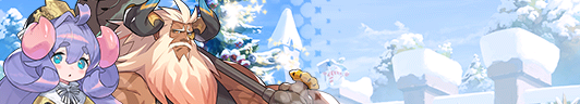 File:1002701.png
