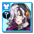 10850501 (Small).png