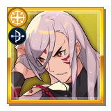 File:110010 02 r05.png