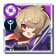 110047 01 r04 (Small).png