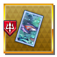 207001004 (Small).png