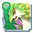 210050 01 (Small).png
