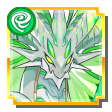 210131 01 (Small).png