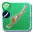 302011 01 40301 (Small).png