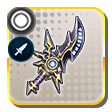 303036 01 59901 (Small).png