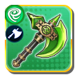 304116 01 50301 (Small).png