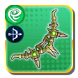 306062 01 50301 (Small).png