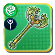307116 01 50301 (Small).png