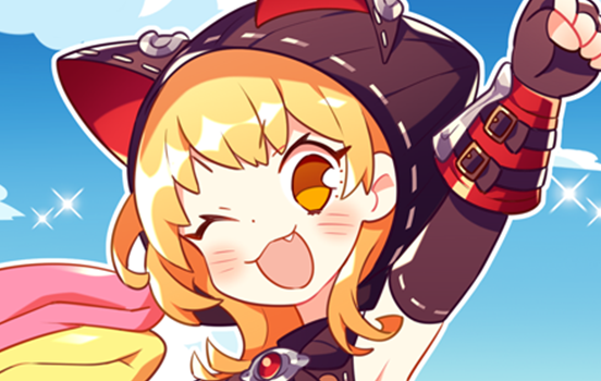 File:Dragalia Life 151.png