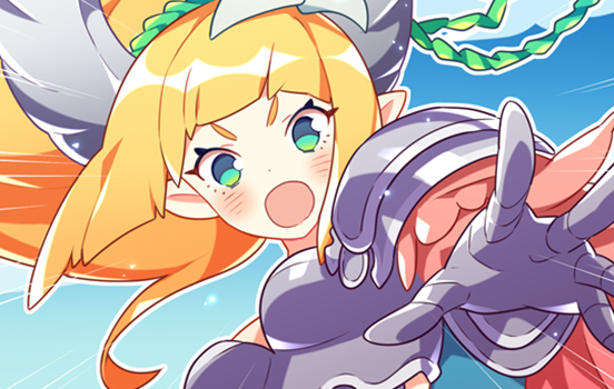 File:Dragalia Life 162.png